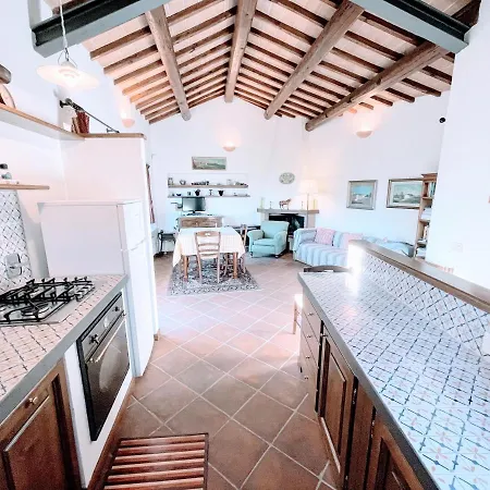 Spoleto Splashwhole Private Villagesleeps 20discounted June Sept Oct 3