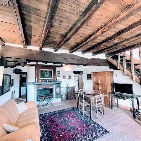 Villa Spoleto Splashwhole Private Villagesleeps 20discounted June Sept Oct 3 *