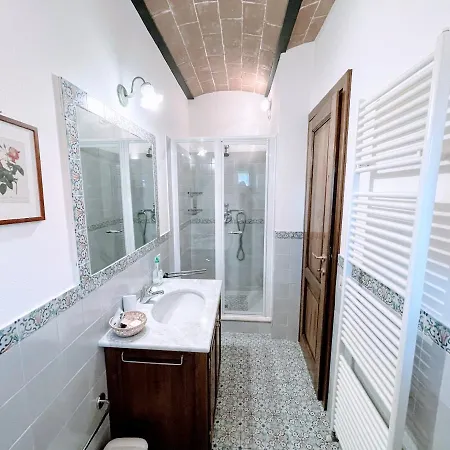 Spoleto Splashwhole Private Villagesleeps 20discounted June Sept Oct 3