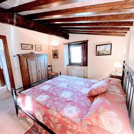 Spoleto Splashwhole Private Villagesleeps 20discounted June Sept Oct 3 *