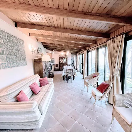 Spoleto Splashwhole Private Villagesleeps 20discounted June Sept Oct 3 *